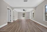 1172 Woodruff Avenue - Photo 9
