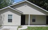 922 Prospect Street - Photo 1