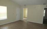 922 Prospect Street - Photo 3