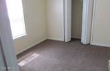 922 Prospect Street - Photo 4