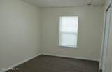922 Prospect Street - Photo 5