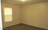 922 Prospect Street - Photo 6