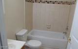922 Prospect Street - Photo 7