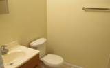 922 Prospect Street - Photo 8