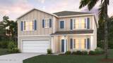 12089 Yew Tree Road - Photo 1
