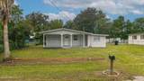 215 Hilltop Drive - Photo 1