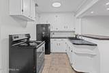 215 Hilltop Drive - Photo 10