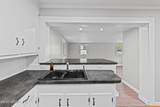 215 Hilltop Drive - Photo 11