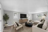 215 Hilltop Drive - Photo 12