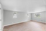 215 Hilltop Drive - Photo 13