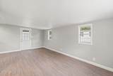 215 Hilltop Drive - Photo 14