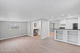 215 Hilltop Drive - Photo 15