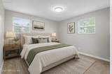 215 Hilltop Drive - Photo 16