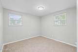 215 Hilltop Drive - Photo 17