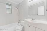 215 Hilltop Drive - Photo 18