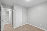 215 Hilltop Drive - Photo 19