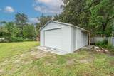 215 Hilltop Drive - Photo 2