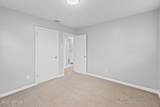 215 Hilltop Drive - Photo 20