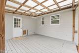215 Hilltop Drive - Photo 23