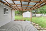 215 Hilltop Drive - Photo 24