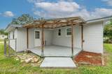 215 Hilltop Drive - Photo 25