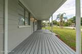 215 Hilltop Drive - Photo 26