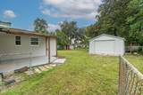 215 Hilltop Drive - Photo 27