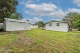 215 Hilltop Drive - Photo 28