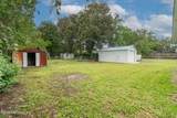 215 Hilltop Drive - Photo 29
