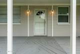 215 Hilltop Drive - Photo 3