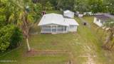 215 Hilltop Drive - Photo 30
