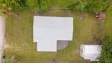 215 Hilltop Drive - Photo 31