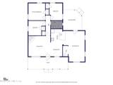 215 Hilltop Drive - Photo 32