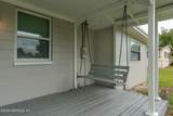 215 Hilltop Drive - Photo 4
