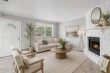 215 Hilltop Drive - Photo 5