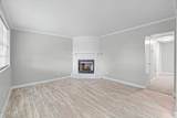 215 Hilltop Drive - Photo 6