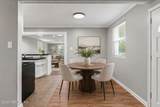 215 Hilltop Drive - Photo 7