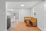 215 Hilltop Drive - Photo 8
