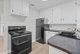 215 Hilltop Drive - Photo 9