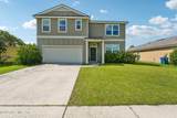 6774 Sandle Drive - Photo 1