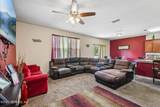 6774 Sandle Drive - Photo 10