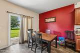 6774 Sandle Drive - Photo 11