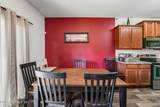 6774 Sandle Drive - Photo 12