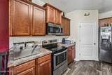 6774 Sandle Drive - Photo 13