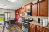 6774 Sandle Drive - Photo 14