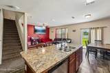 6774 Sandle Drive - Photo 15