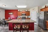 6774 Sandle Drive - Photo 16