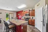 6774 Sandle Drive - Photo 17