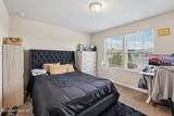 6774 Sandle Drive - Photo 18