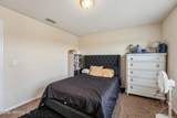 6774 Sandle Drive - Photo 19